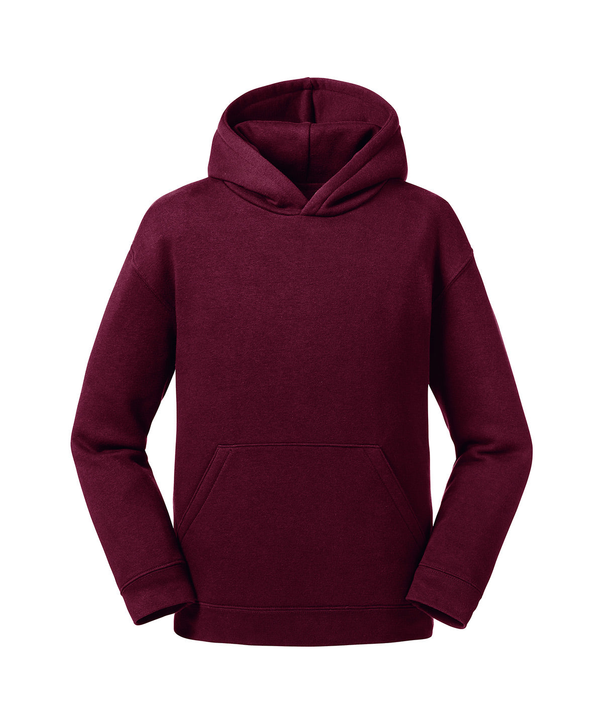 Premium hoodie, Jr