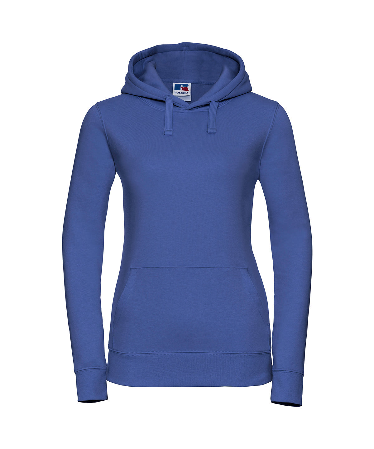 Premium hoodie, Dam