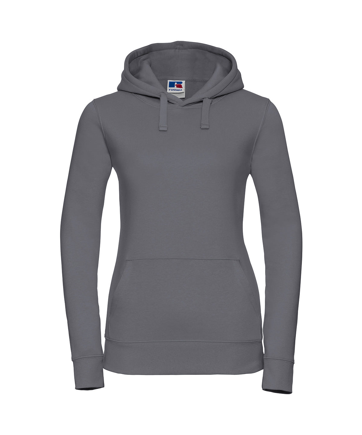 Premium hoodie, Dam