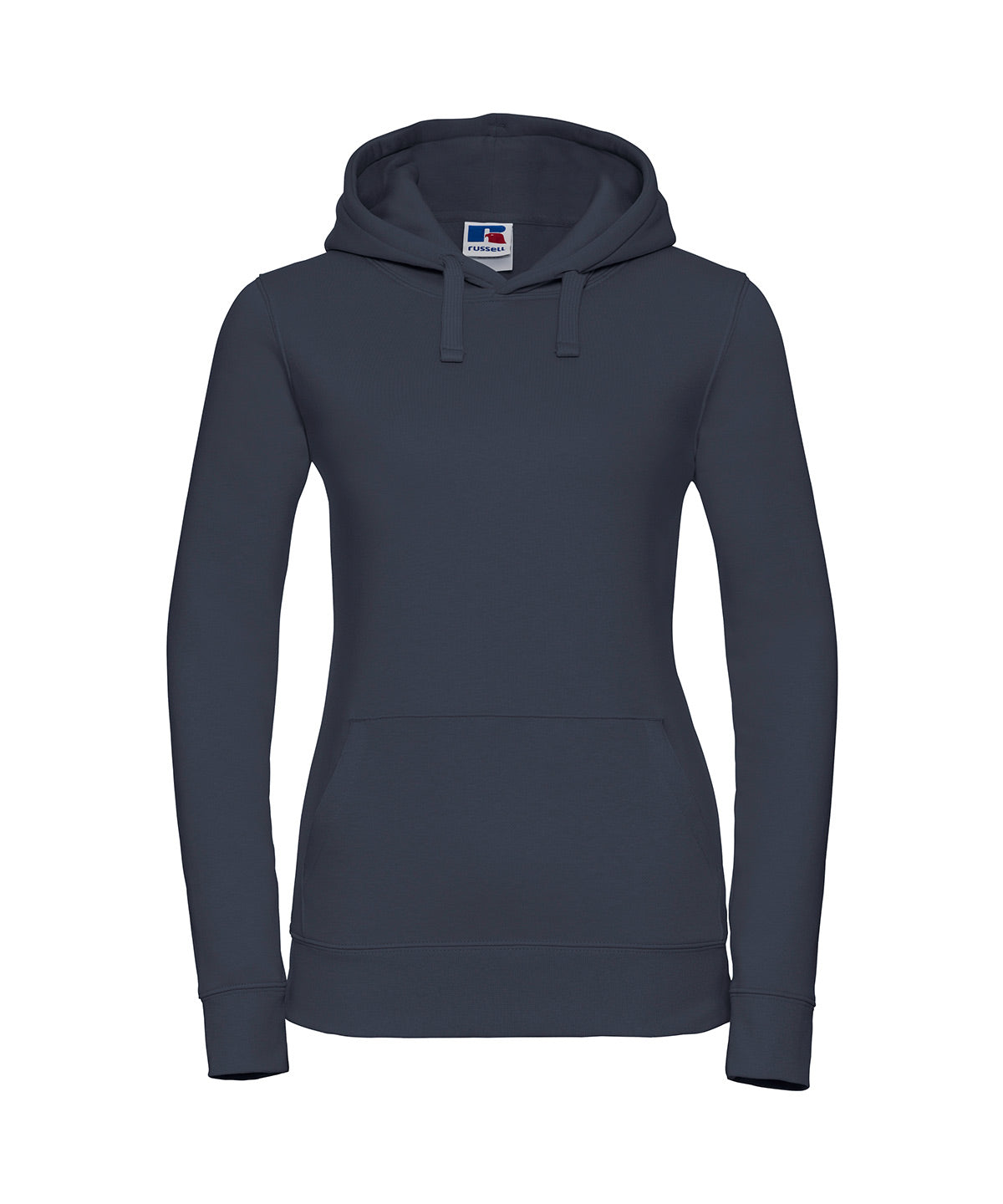 Premium hoodie, Dam