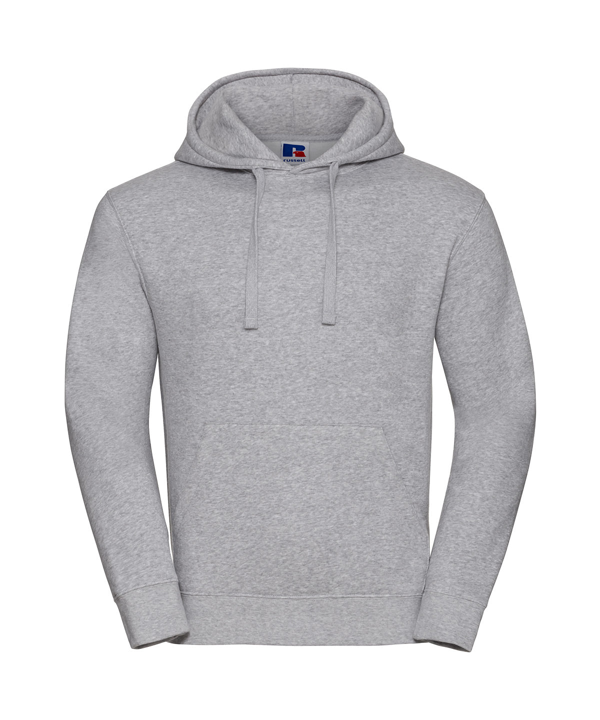 Premium hoodie