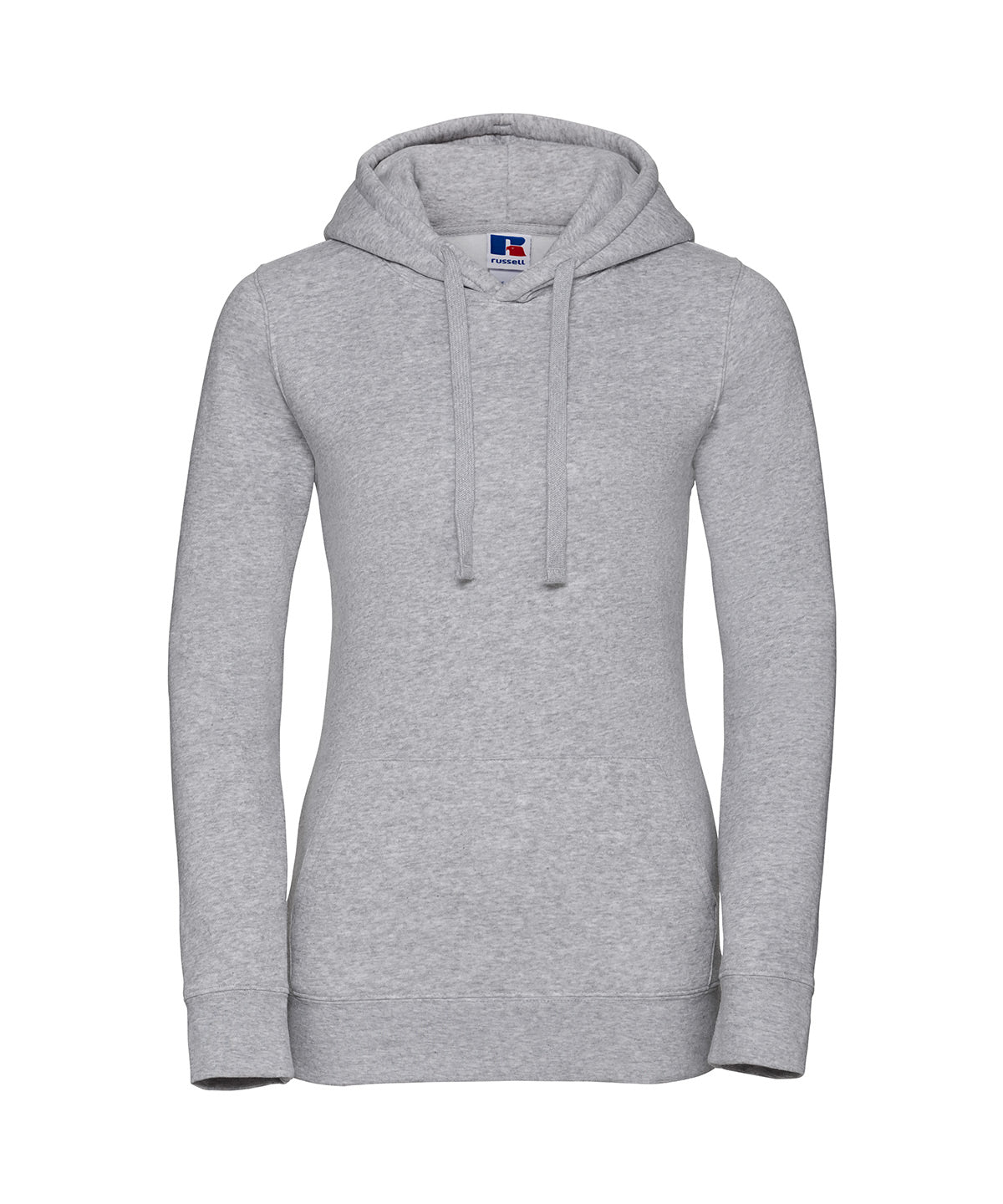 Premium hoodie, Dam