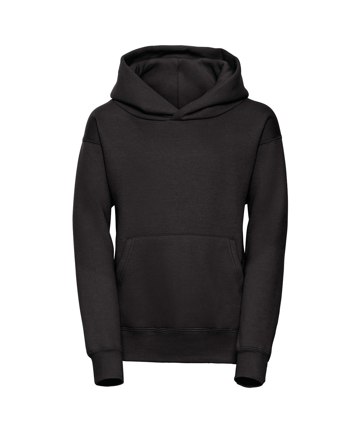 Premium 50/50 hoodie, Jr