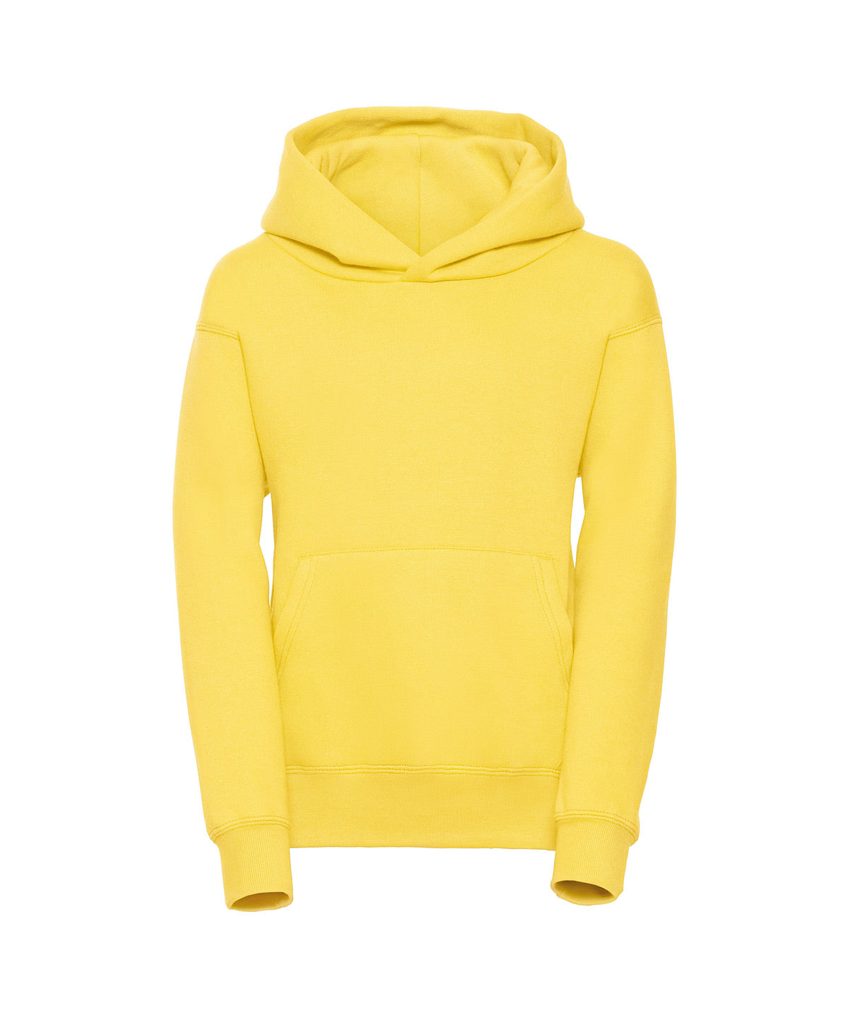 Premium 50/50 hoodie, Jr