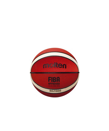 Basketboll BG2000