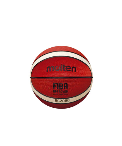 Basketboll BG2000