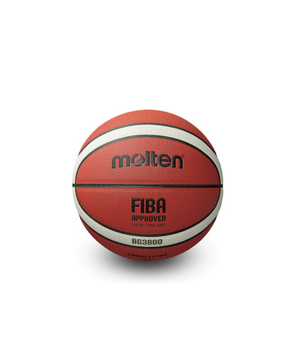 Basketboll BG3800