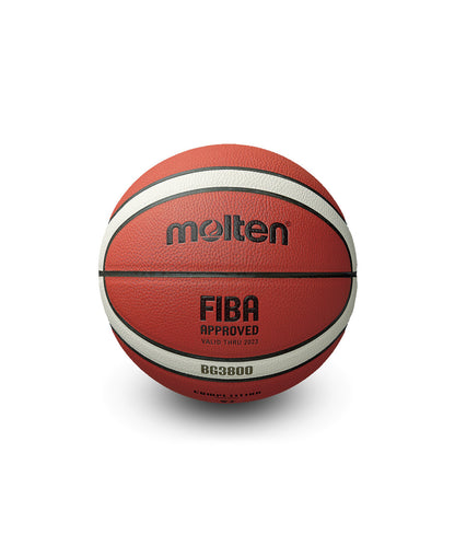 Basketboll BG3800