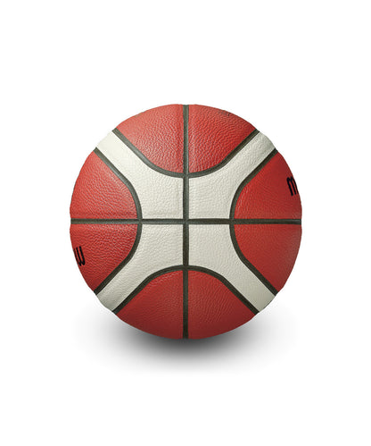Basketboll BG3800
