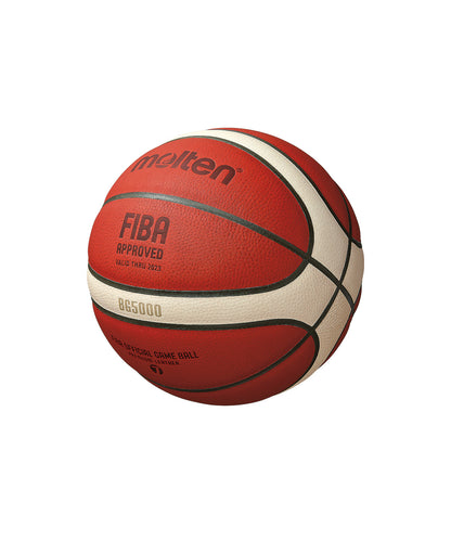 Basketboll BG5000