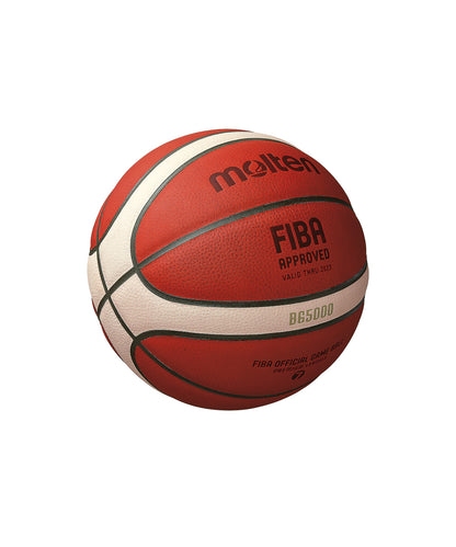 Basketboll BG5000