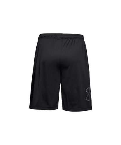Tech™ graphic shorts