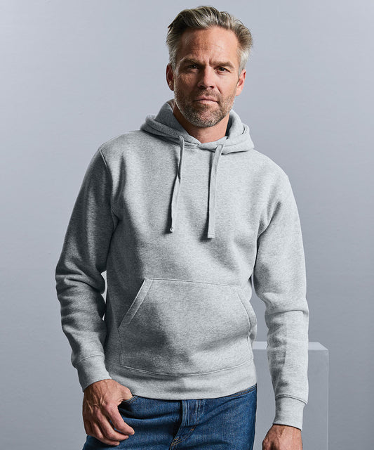 Premium hoodie